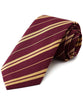 Harry Potter Corbata Gryffindor Hogwarts