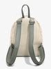 Totoro Mochila Lluvia Estudio Ghibli PRE ORDEN