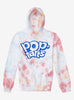 Hoodie Pop Tarts Tartaleta Sudadera