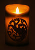 Game Of Thrones Vela LED