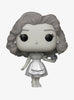 Wandavision 50’s Funko Wanda PRE-ORDEN