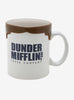 Taza The Office Dwight Schrute