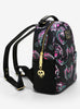 Mochila Villanas Disney
