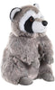 Mapache Peluche