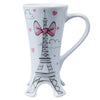 Los Aristogatos Marie Taza Latte
