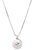 Collar Volleyball Deporte Voleibol