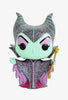 Maléfica Funko Diamond