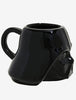 Star Wars Taza Darth Vader