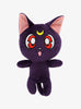 Sailor Moon Peluche Luna