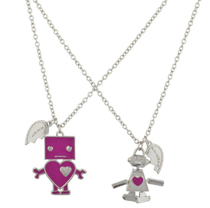 Collar De La Amistad #12