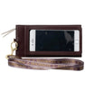 Harry Potter Bolso Para Celular y Cartera