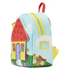 Las Pistas De Blue Mochila Casa PRE ORDEN
