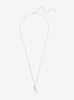 Naruto Shippuden Collar Corriendo
