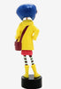 Coraline Muñeca Bailadora