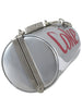 Bolso Coca Cola