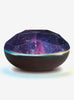 Bocina Galaxia Bluetooth Speaker