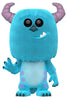Monsters Inc Funko Sully