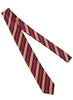 Harry Potter Corbata Gryffindor Hogwarts