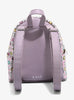 Grandes Héroes Mochila Baymax Colores