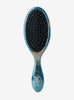 Cenicienta Cepillo Wet Brush