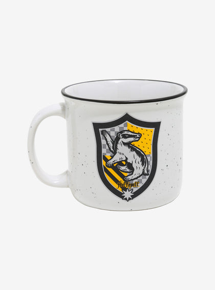 Harry Potter Taza Camper Chibi – Accesorios-Mexicali