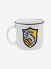 Harry Potter Taza Hufflepuff