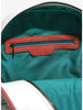 Estudio Ghibli Spirited Away Mochila