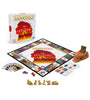 Rey Leon Monopolio