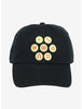 Dragon Ball Gorra Esferas Del Dragon