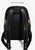 Harry Potter Mochila Negra