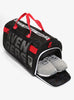 Avengers Marvel Mochila De Ejercicio Gym