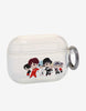 BTS BT21 Airpod Case Personajes