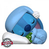 Funko Stitch Dormido