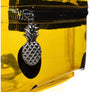 Bob Esponja Mochila Transparente