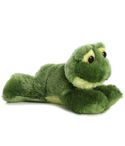 Peluche Rana Ranita