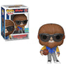 Teen Wolf Funko Lobo Adolescente