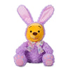 Winnie the Pooh Peluche Pascua Conejo 2022