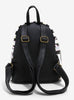 Mochila Dumbo Palomitas