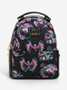 Mochila Villanas Disney