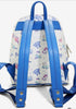 Harry Potter Mochila Animales Mágicos