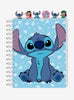 Lilo & Stitch Cuaderno Disney Libreta