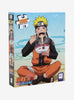 Naruto Rompecabezas Shippuden 1,000 pz