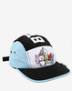 BT21 BTS Gorra