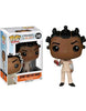 Orange Is The New Black Funko Suzanne