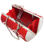 Bolso Coca Cola
