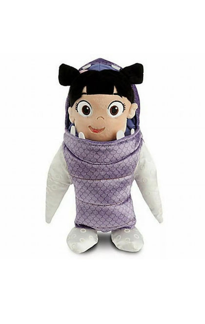 Monsters Inc Peluche Boo