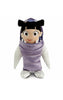 Monsters Inc Peluche Boo