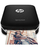 Mini Impresora HP Pocket Fotos