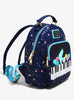Soul Mochila Pixar