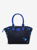 Coraline Bolsa Túnel